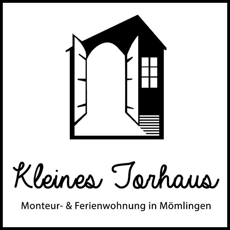 Modernes Haus Fuer 7 Gaeste 90M2 Tv Netflix Wlan Momlingen エクステリア 写真